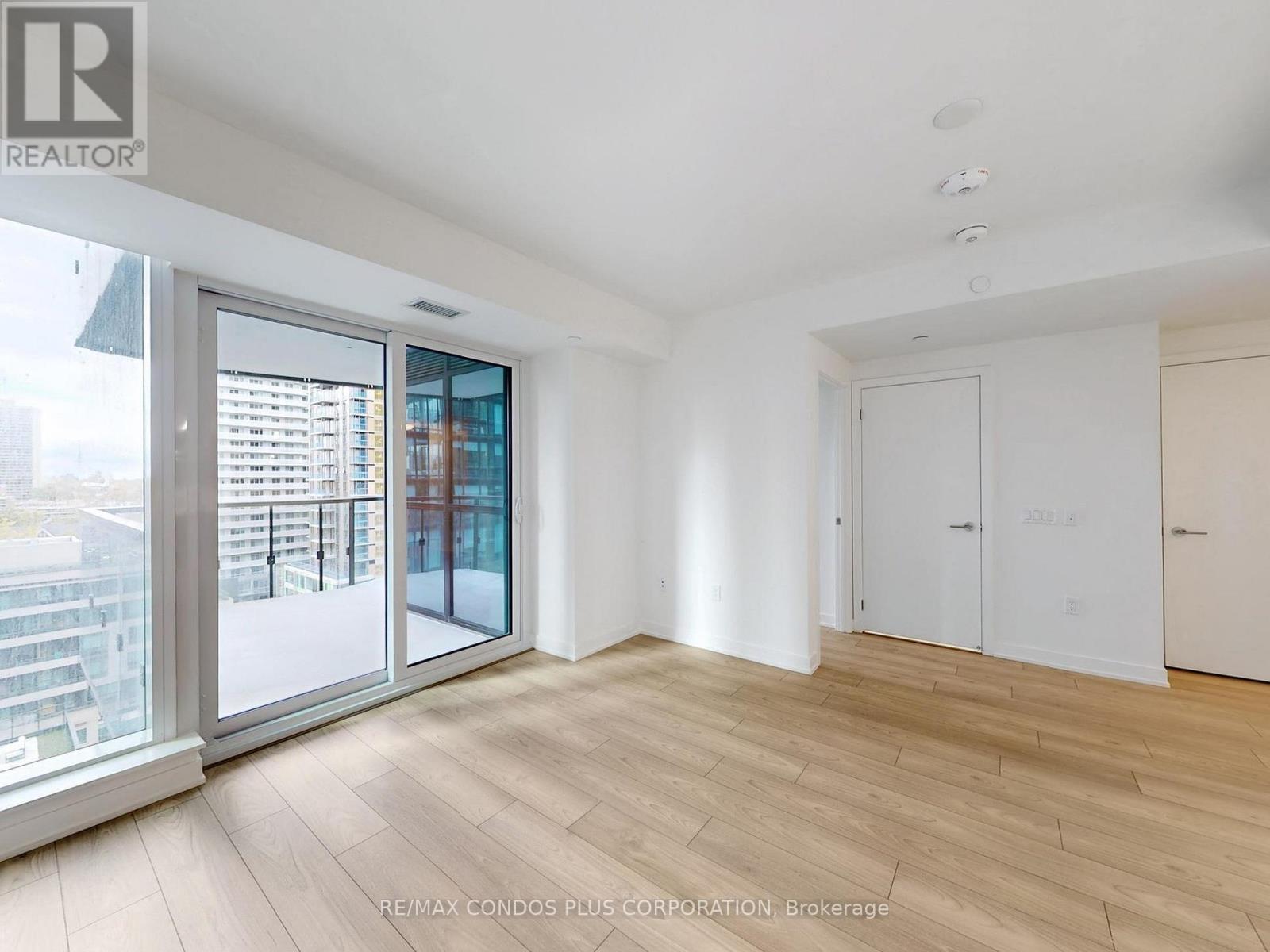1110 - 120 Broadway Avenue, Toronto, Ontario  M4P 1V6 - Photo 10 - C12506180