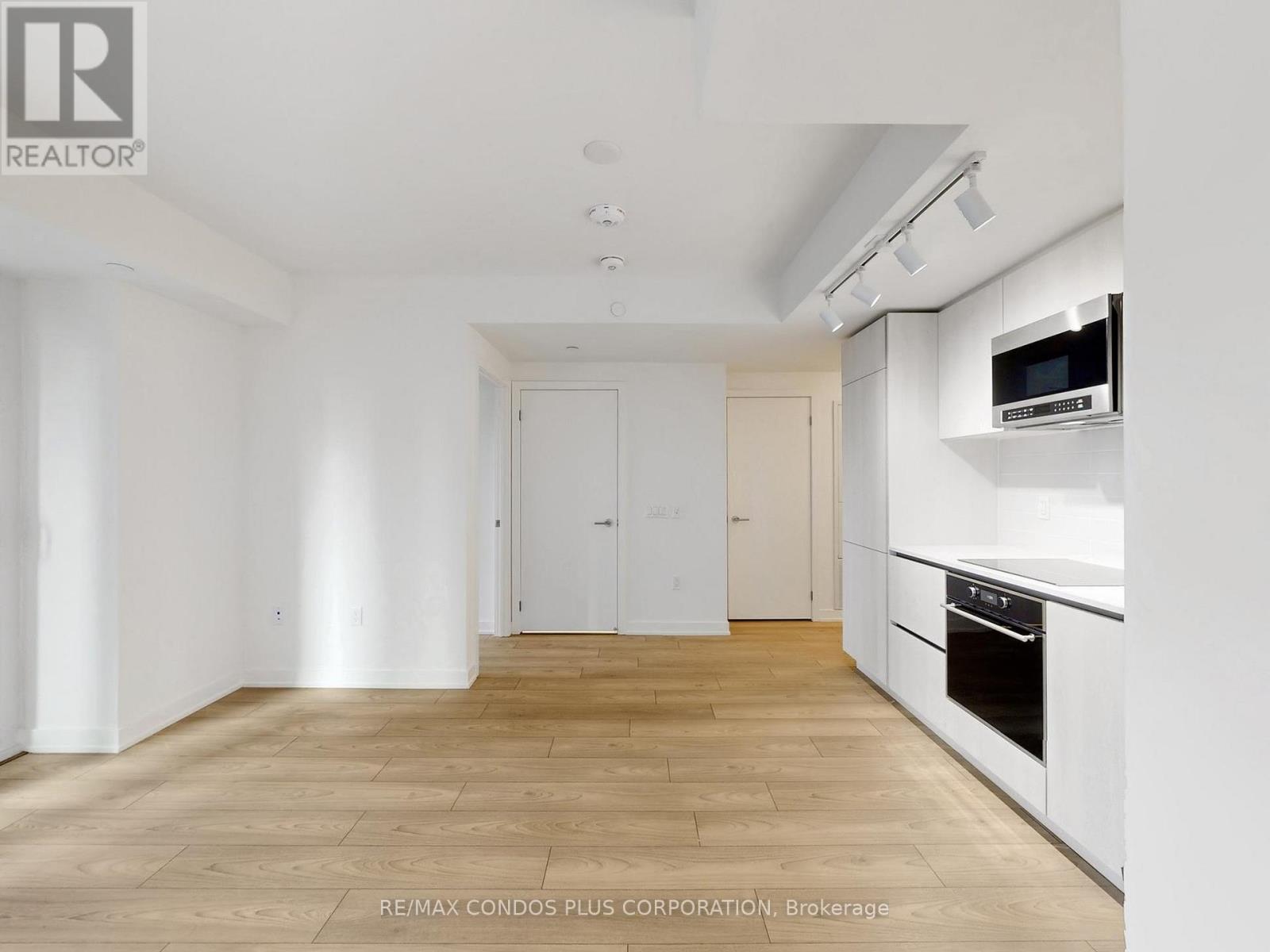 1110 - 120 Broadway Avenue, Toronto, Ontario  M4P 1V6 - Photo 11 - C12506180