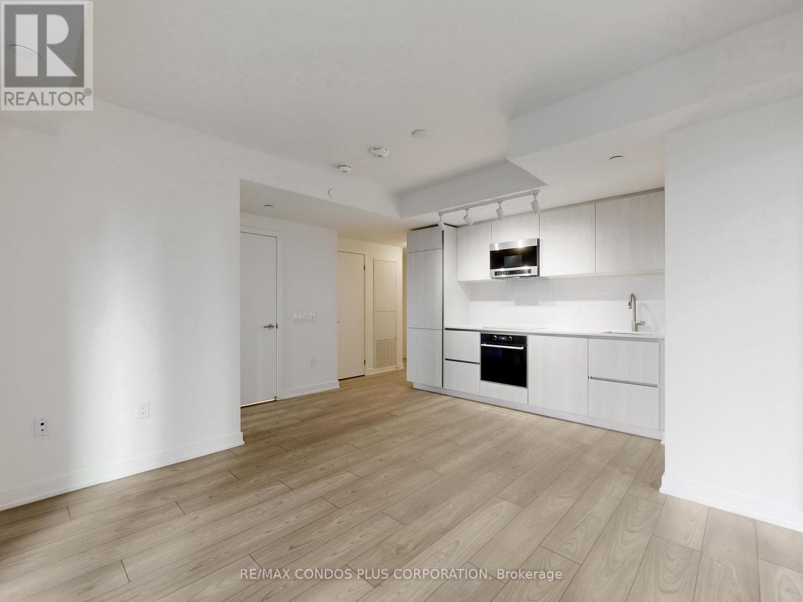 1110 - 120 Broadway Avenue, Toronto, Ontario  M4P 1V6 - Photo 12 - C12506180