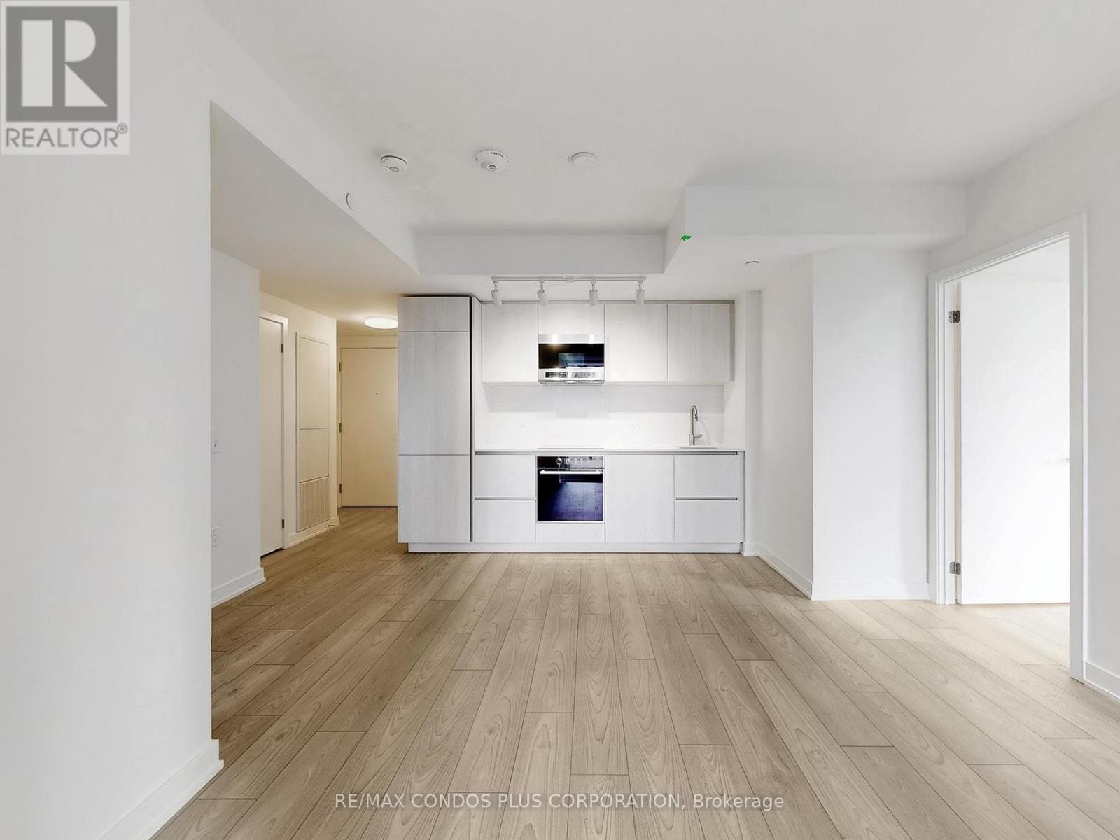 1110 - 120 Broadway Avenue, Toronto, Ontario  M4P 1V6 - Photo 13 - C12506180