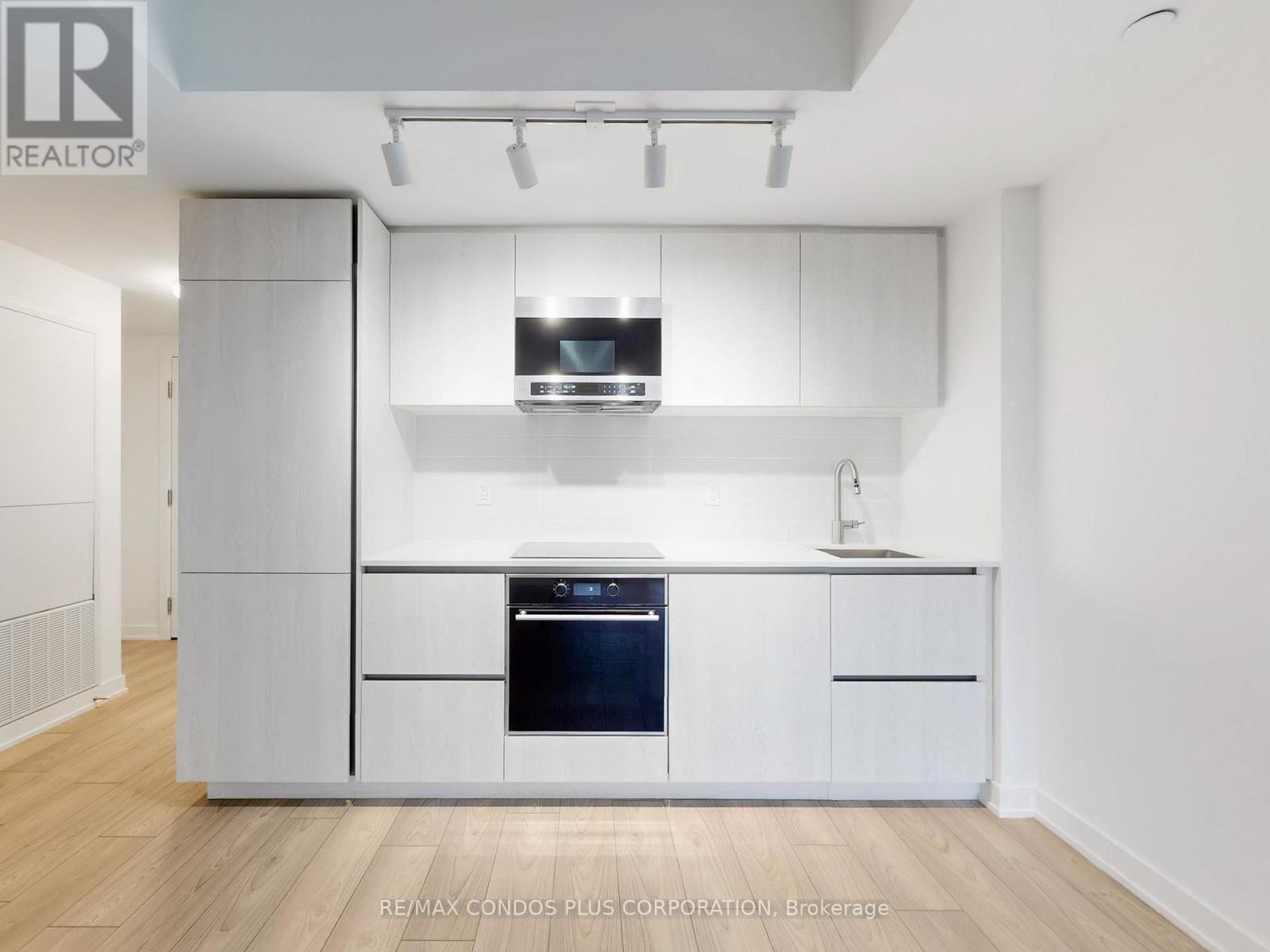 1110 - 120 Broadway Avenue, Toronto, Ontario  M4P 1V6 - Photo 14 - C12506180