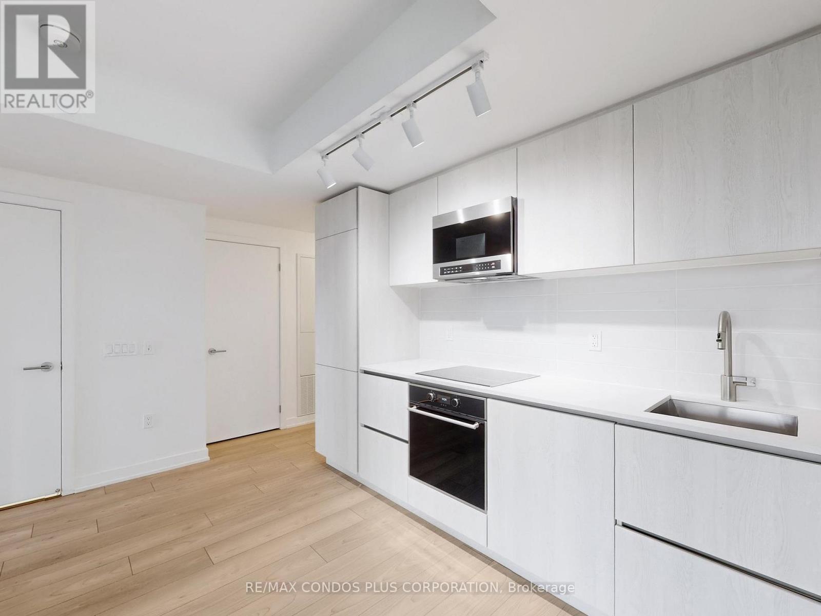 1110 - 120 Broadway Avenue, Toronto, Ontario  M4P 1V6 - Photo 15 - C12506180