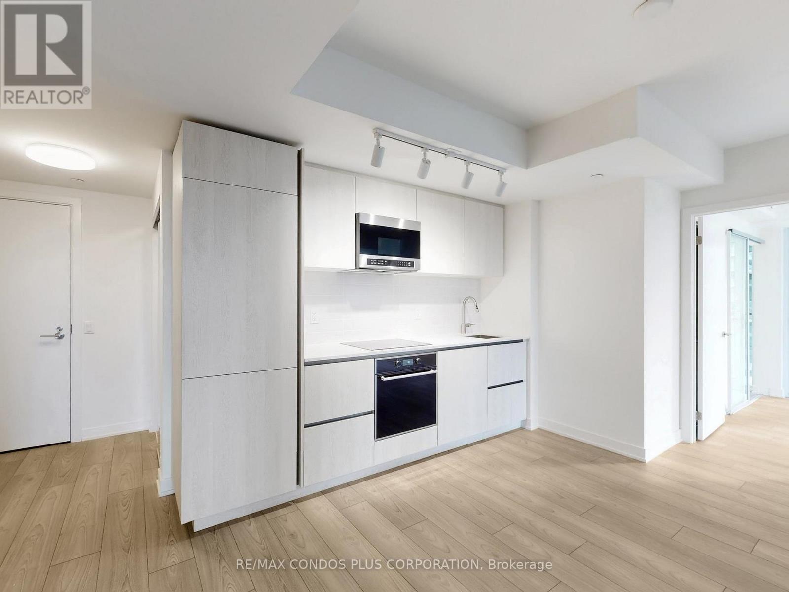 1110 - 120 Broadway Avenue, Toronto, Ontario  M4P 1V6 - Photo 16 - C12506180