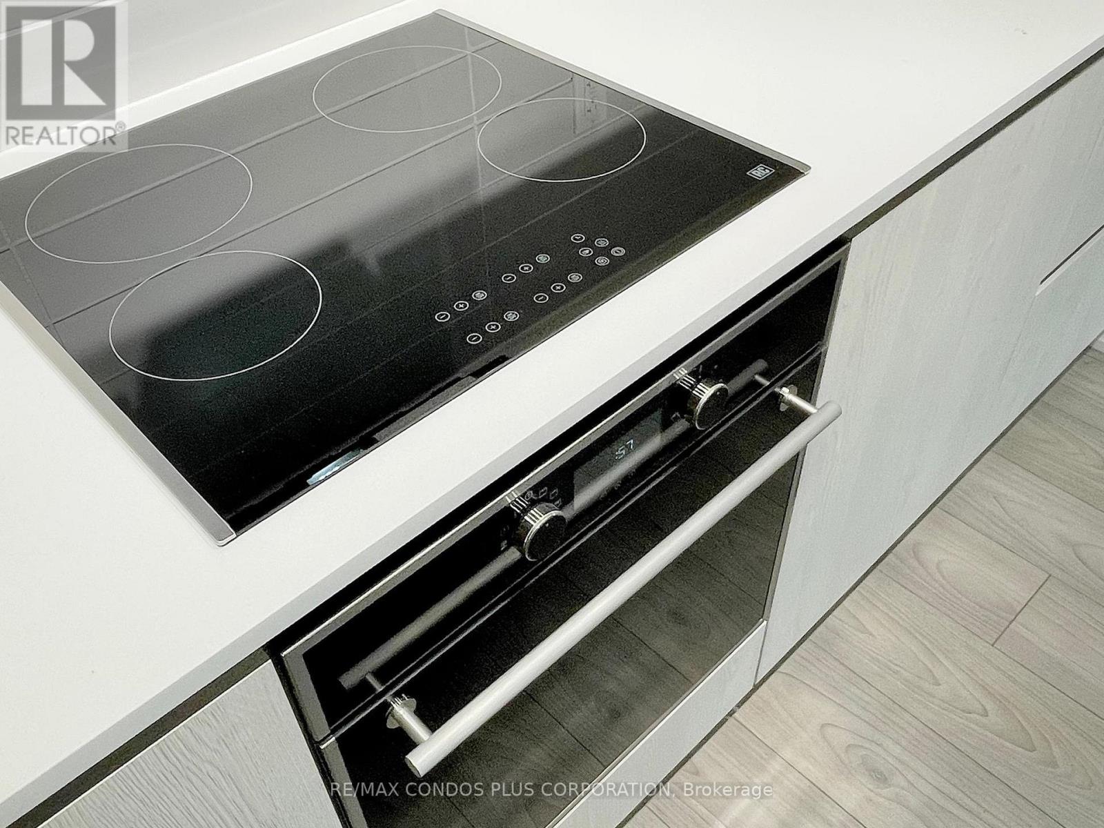 1110 - 120 Broadway Avenue, Toronto, Ontario  M4P 1V6 - Photo 18 - C12506180