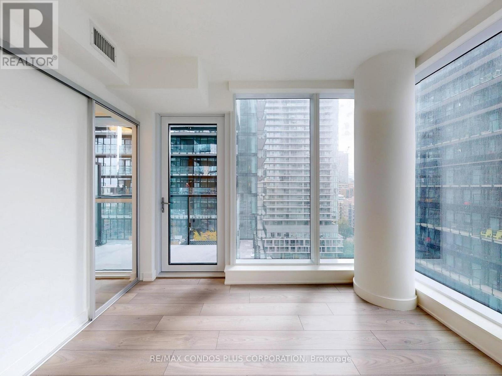 1110 - 120 Broadway Avenue, Toronto, Ontario  M4P 1V6 - Photo 19 - C12506180