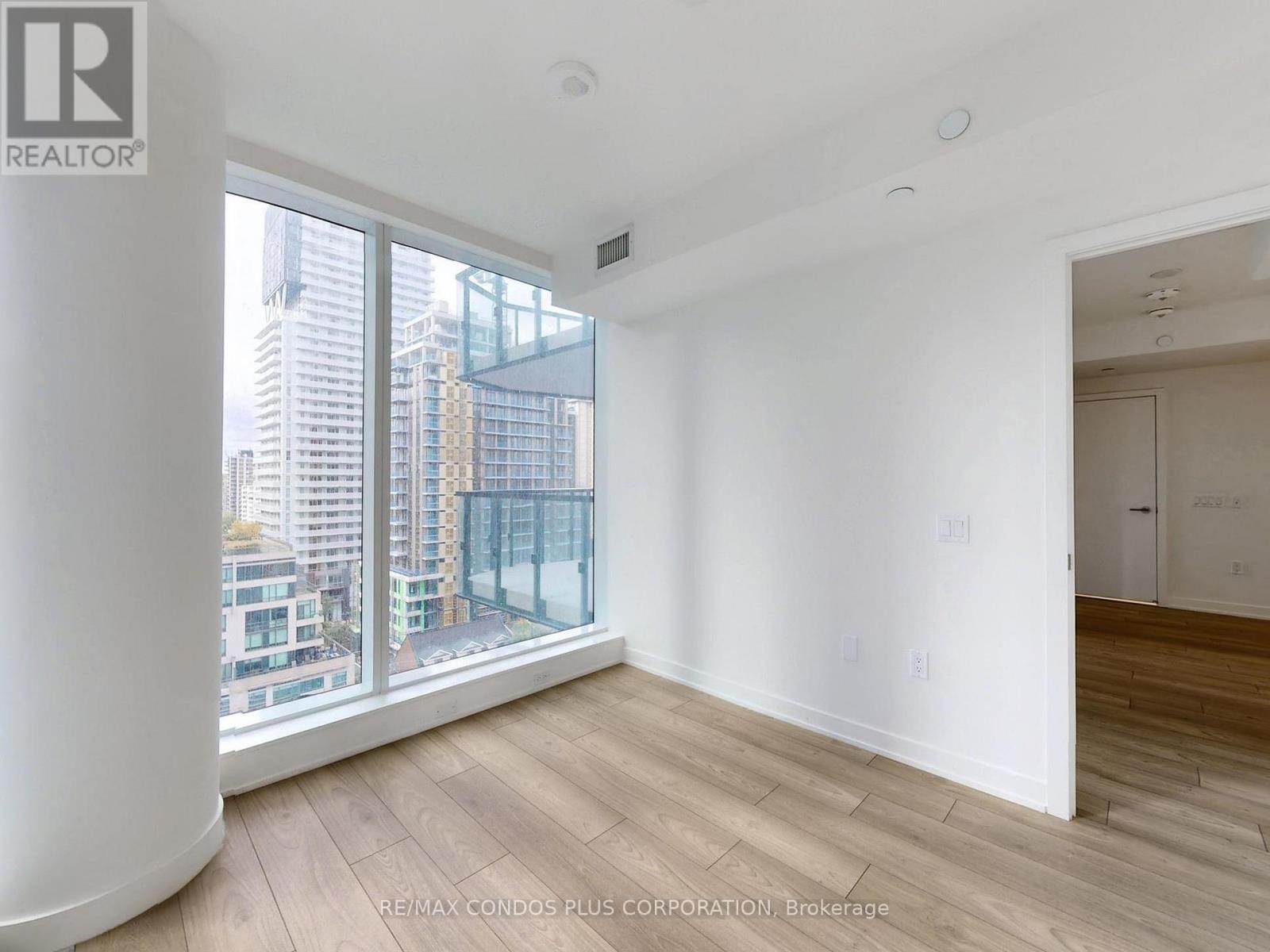 1110 - 120 Broadway Avenue, Toronto, Ontario  M4P 1V6 - Photo 20 - C12506180