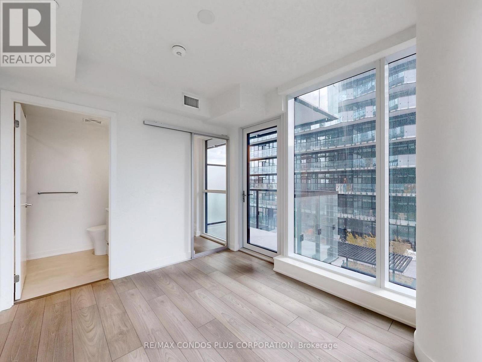 1110 - 120 Broadway Avenue, Toronto, Ontario  M4P 1V6 - Photo 21 - C12506180