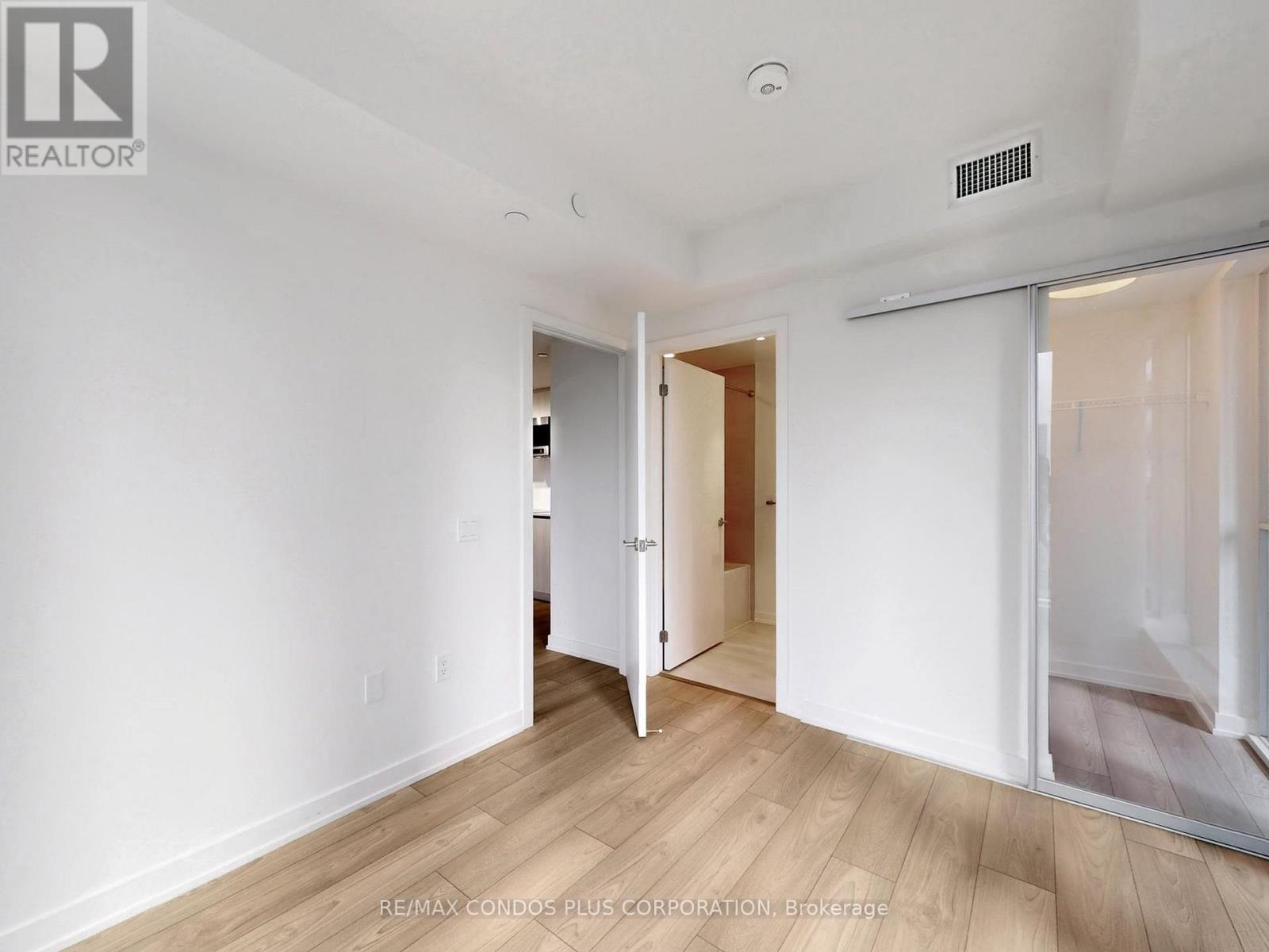 1110 - 120 Broadway Avenue, Toronto, Ontario  M4P 1V6 - Photo 22 - C12506180