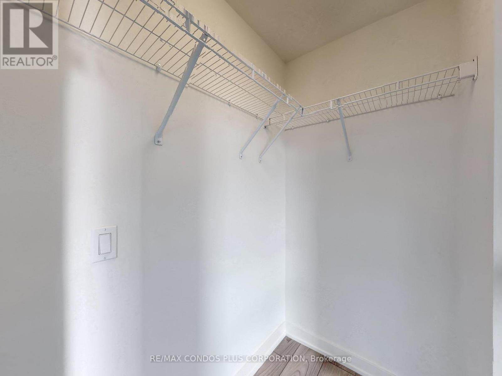 1110 - 120 Broadway Avenue, Toronto, Ontario  M4P 1V6 - Photo 23 - C12506180