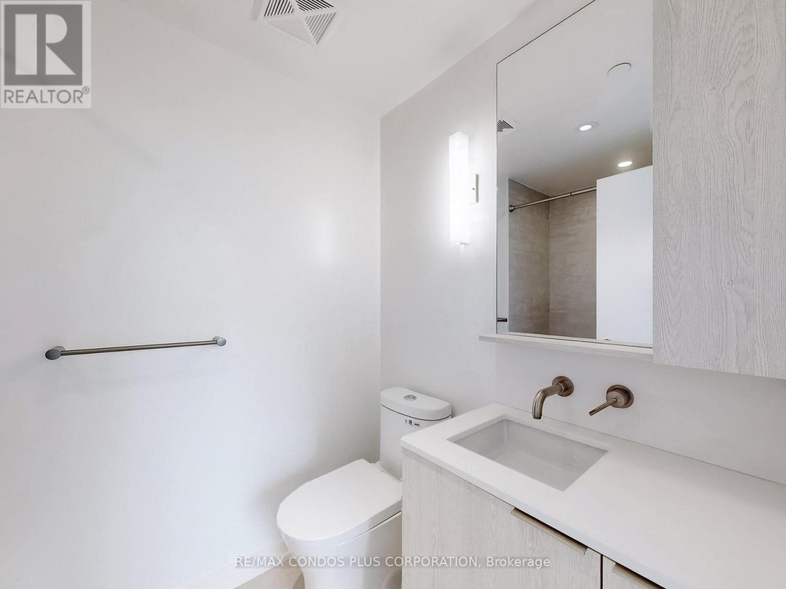 1110 - 120 Broadway Avenue, Toronto, Ontario  M4P 1V6 - Photo 24 - C12506180