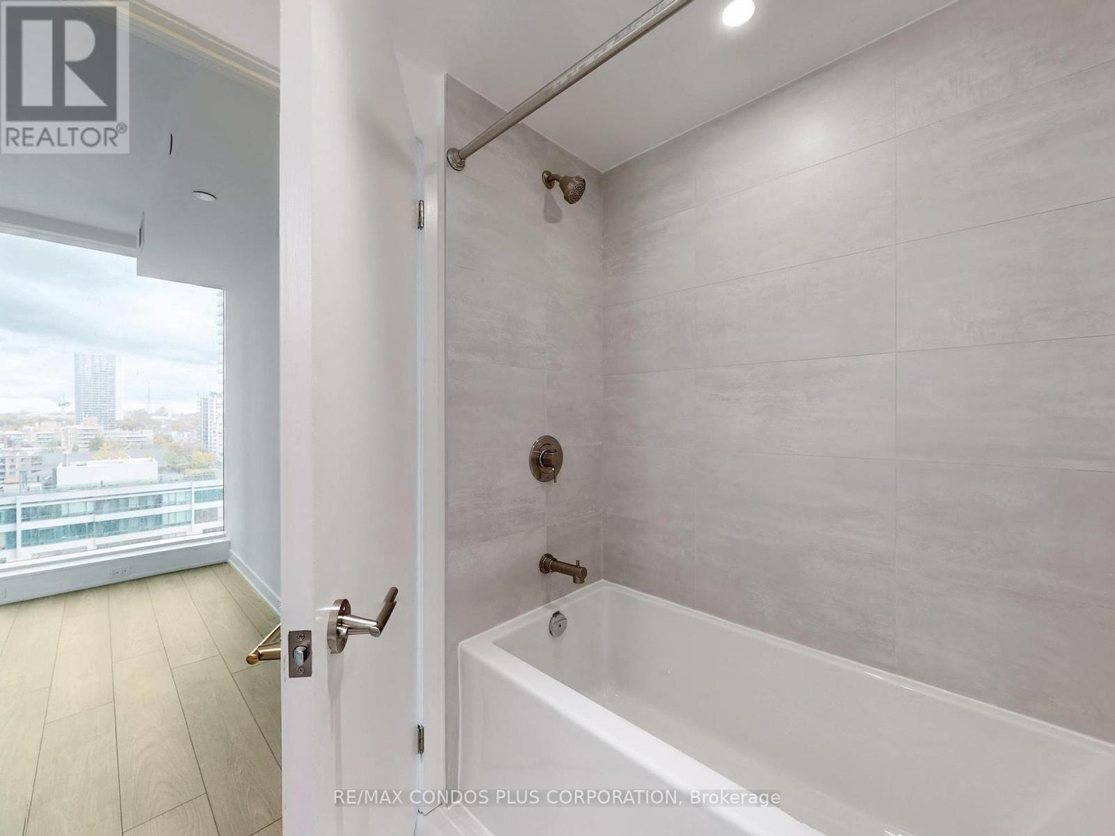 1110 - 120 Broadway Avenue, Toronto, Ontario  M4P 1V6 - Photo 25 - C12506180