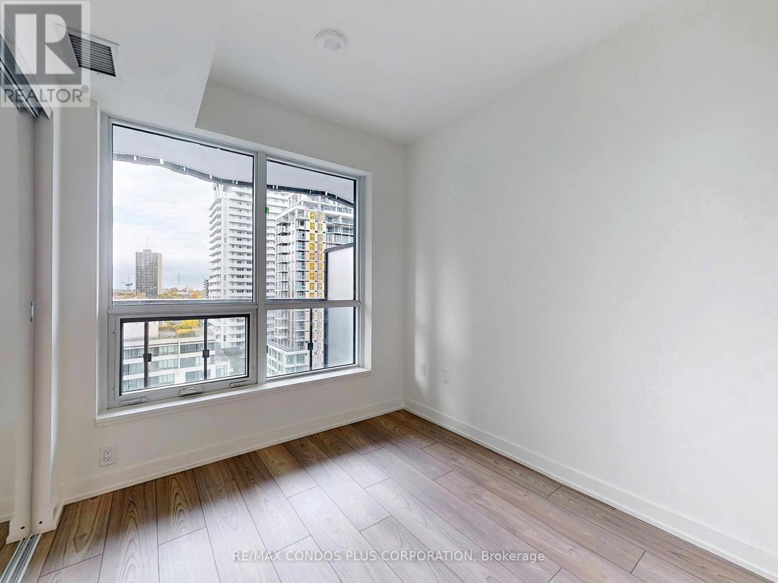 1110 - 120 Broadway Avenue, Toronto, Ontario  M4P 1V6 - Photo 26 - C12506180