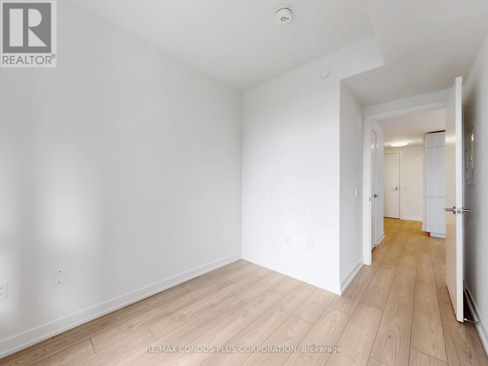 1110 - 120 Broadway Avenue, Toronto, Ontario  M4P 1V6 - Photo 29 - C12506180