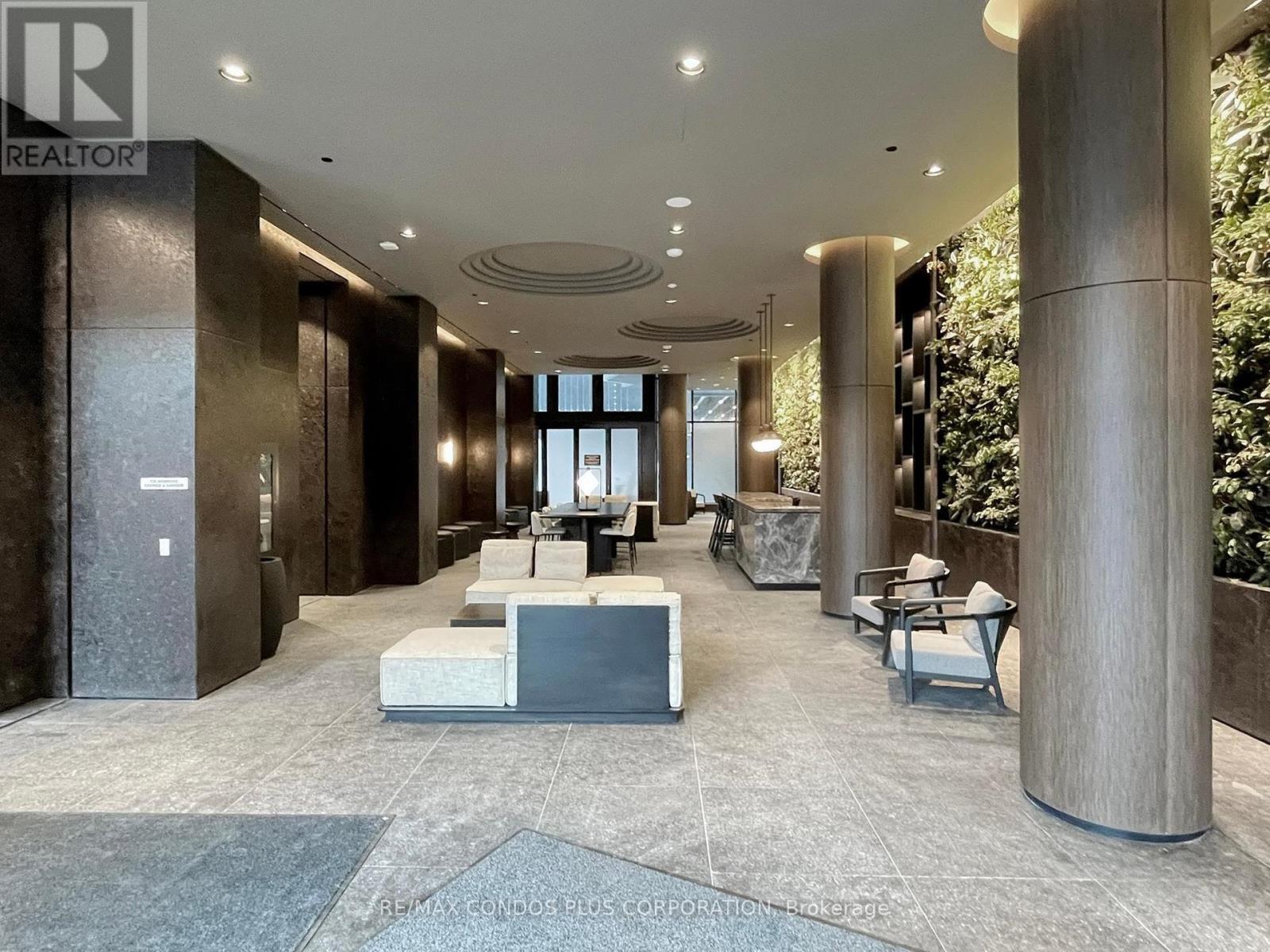 1110 - 120 Broadway Avenue, Toronto, Ontario  M4P 1V6 - Photo 3 - C12506180