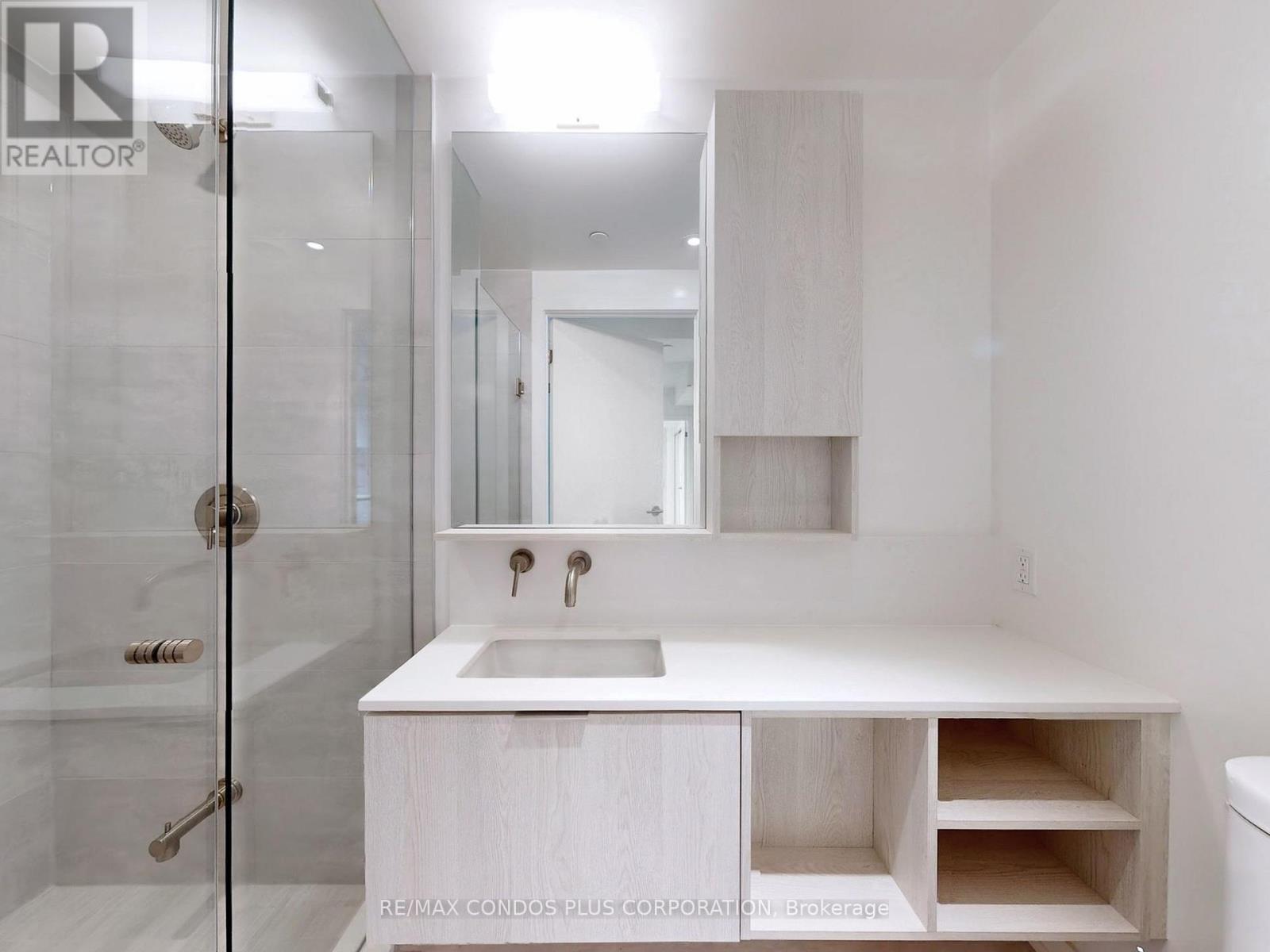 1110 - 120 Broadway Avenue, Toronto, Ontario  M4P 1V6 - Photo 30 - C12506180