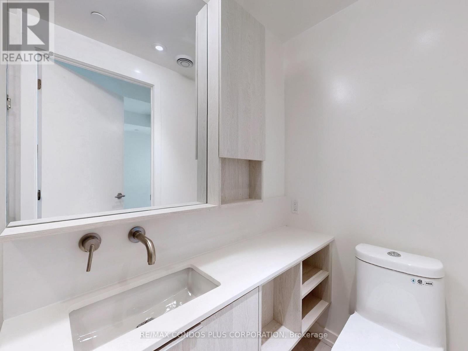 1110 - 120 Broadway Avenue, Toronto, Ontario  M4P 1V6 - Photo 31 - C12506180