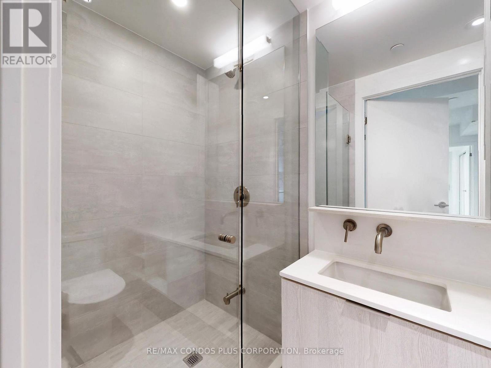 1110 - 120 Broadway Avenue, Toronto, Ontario  M4P 1V6 - Photo 32 - C12506180