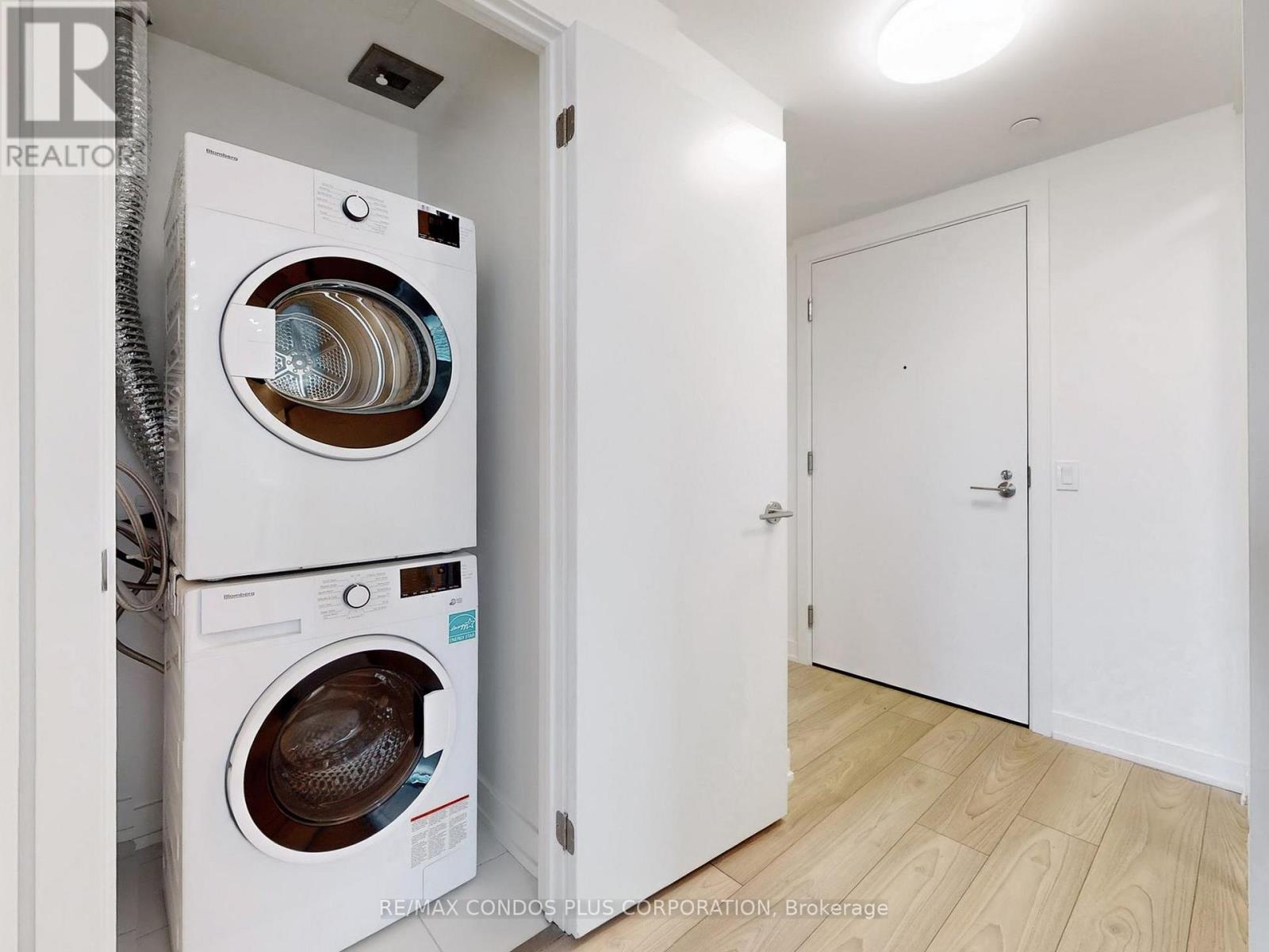 1110 - 120 Broadway Avenue, Toronto, Ontario  M4P 1V6 - Photo 33 - C12506180