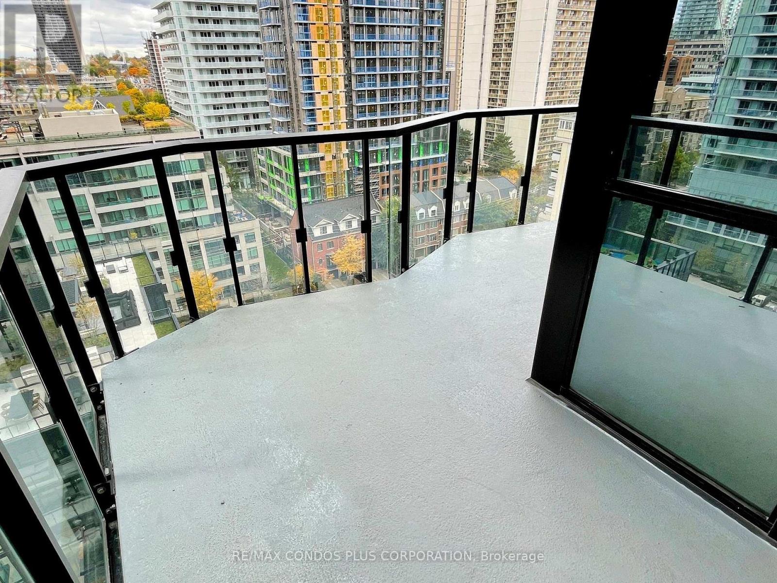 1110 - 120 Broadway Avenue, Toronto, Ontario  M4P 1V6 - Photo 34 - C12506180