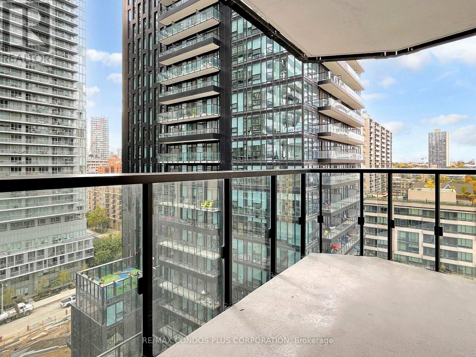 1110 - 120 Broadway Avenue, Toronto, Ontario  M4P 1V6 - Photo 35 - C12506180