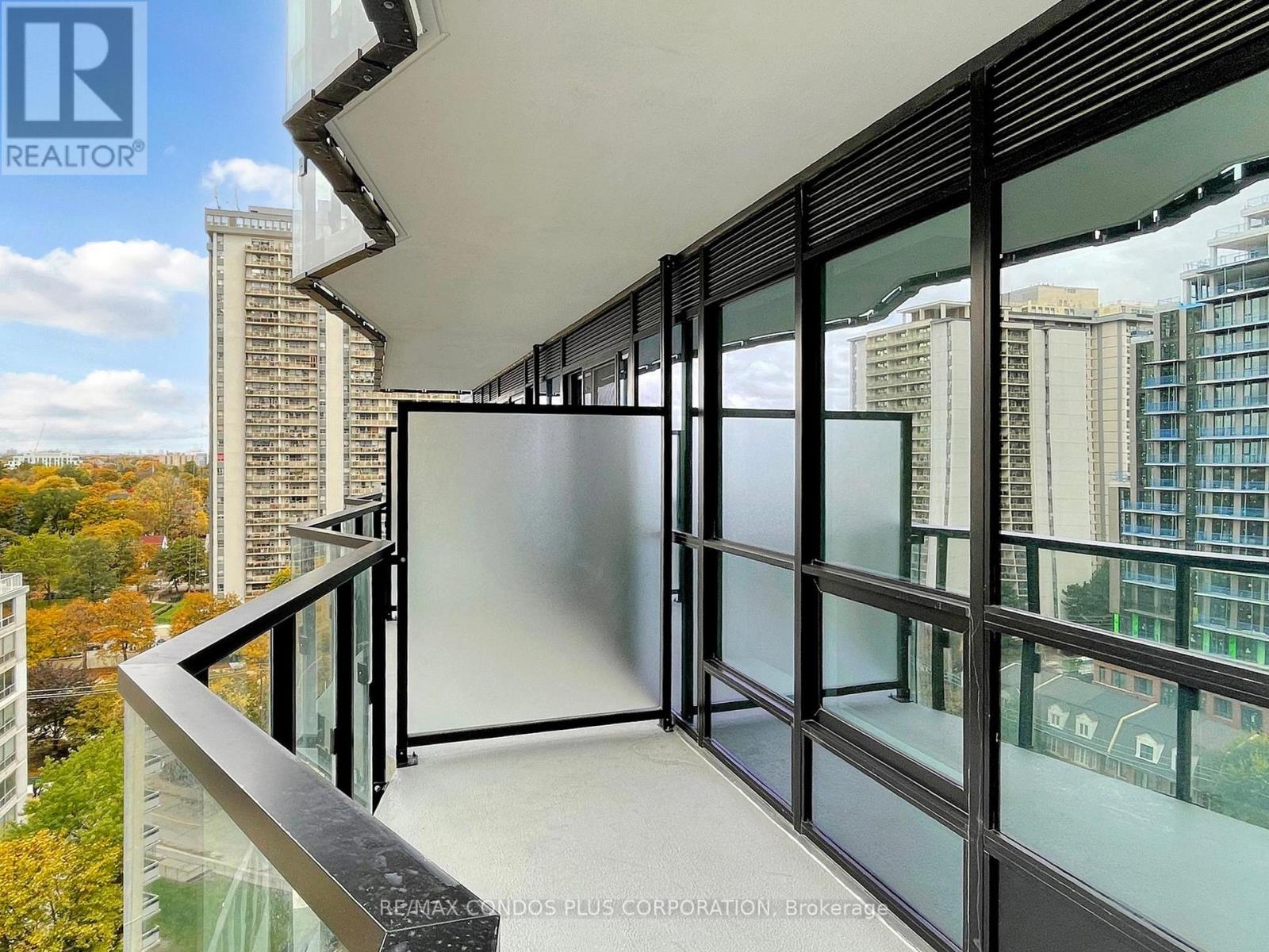 1110 - 120 Broadway Avenue, Toronto, Ontario  M4P 1V6 - Photo 36 - C12506180