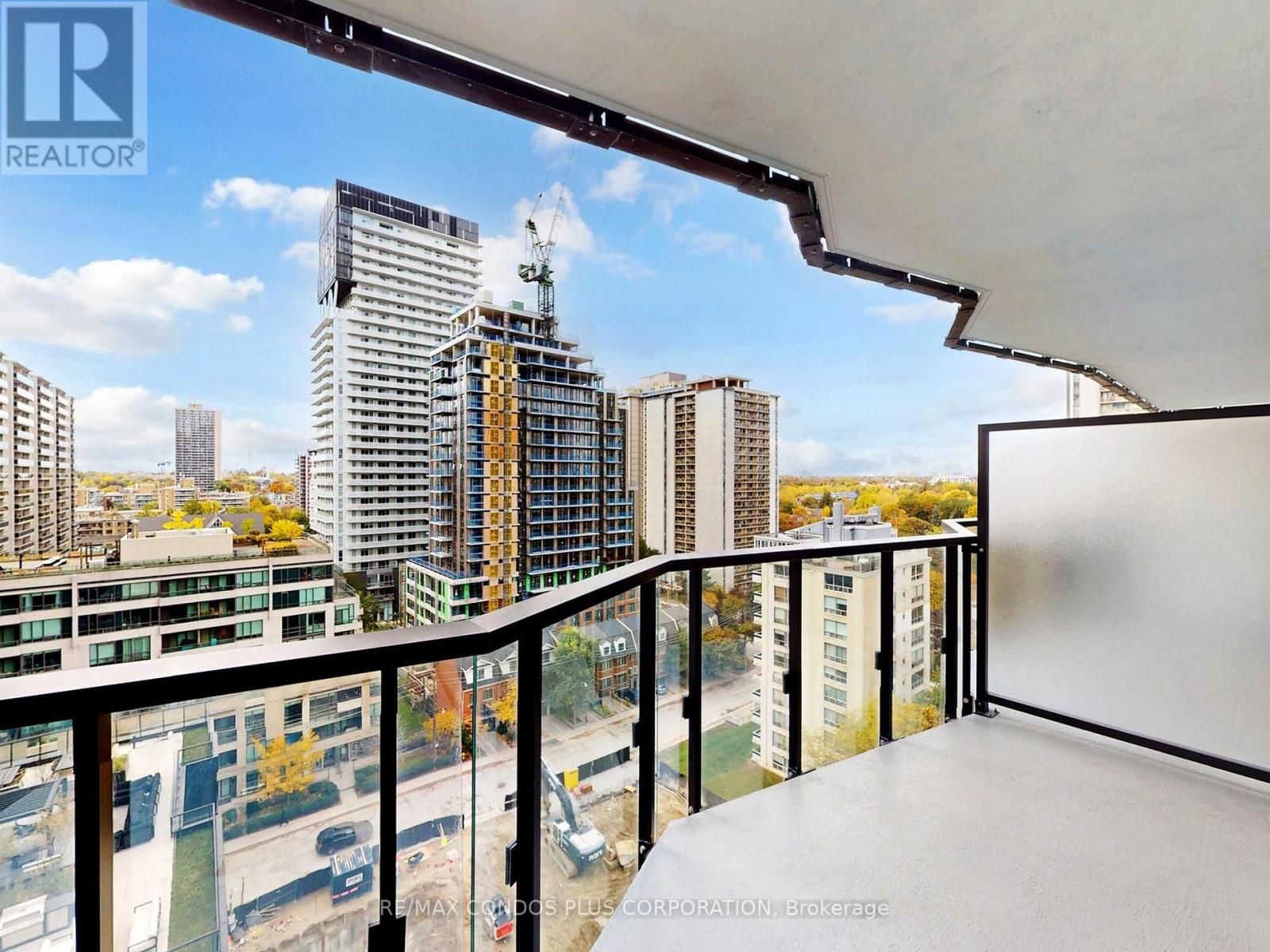1110 - 120 Broadway Avenue, Toronto, Ontario  M4P 1V6 - Photo 37 - C12506180