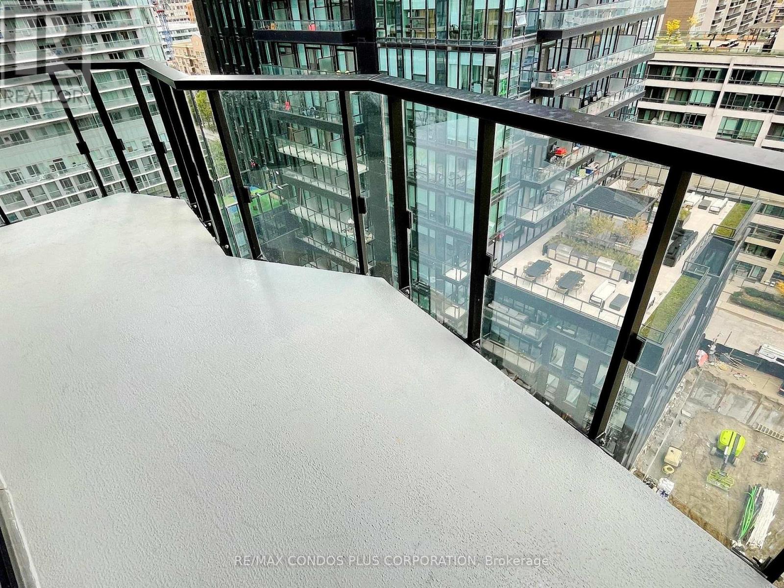 1110 - 120 Broadway Avenue, Toronto, Ontario  M4P 1V6 - Photo 38 - C12506180