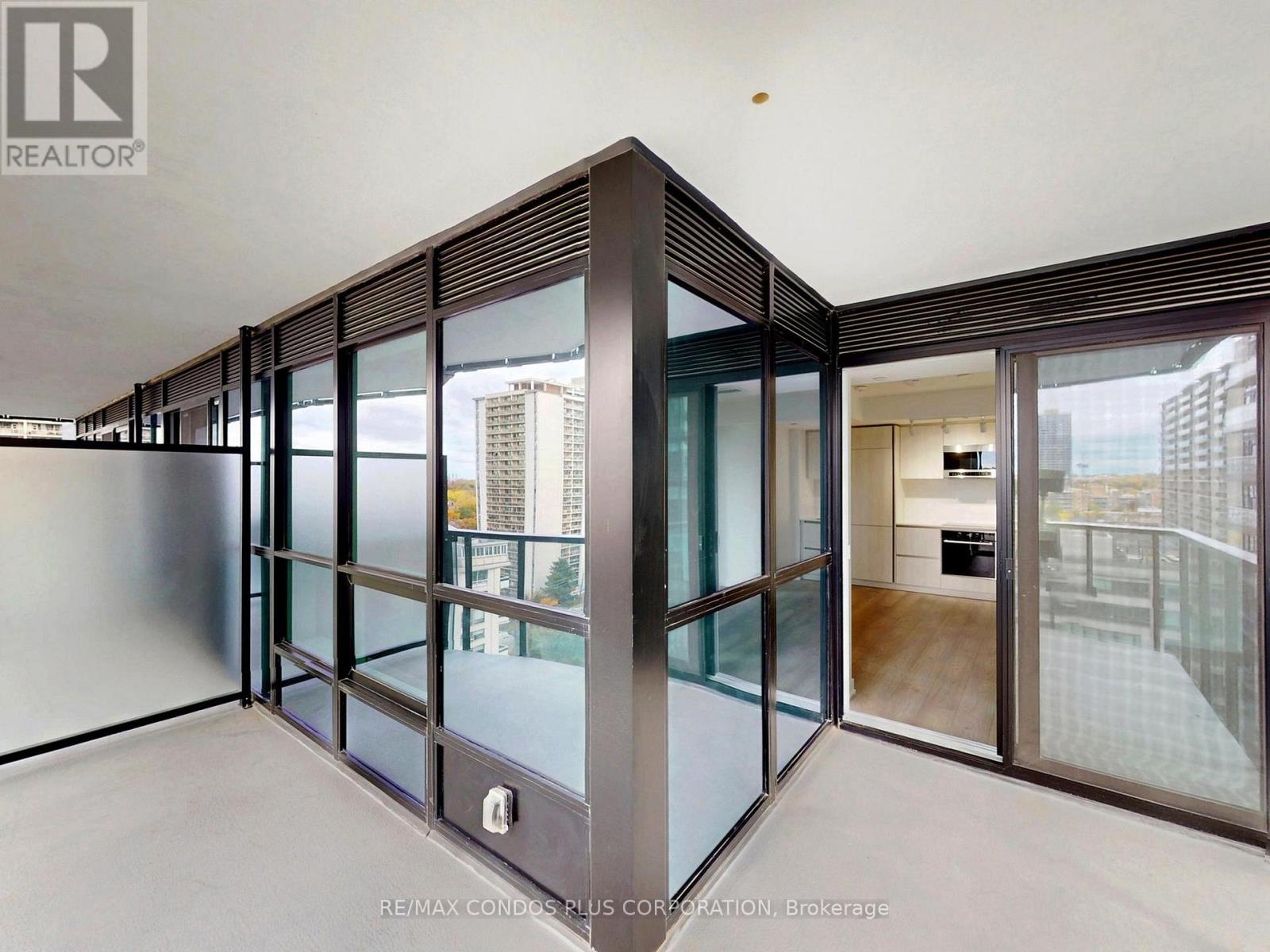 1110 - 120 Broadway Avenue, Toronto, Ontario  M4P 1V6 - Photo 39 - C12506180