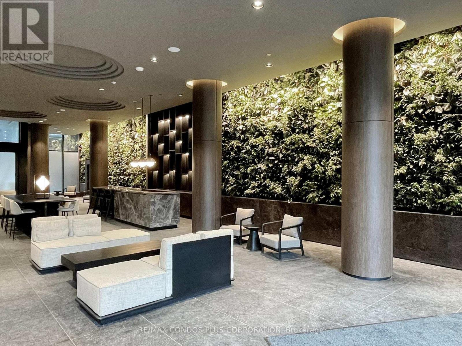 1110 - 120 Broadway Avenue, Toronto, Ontario  M4P 1V6 - Photo 4 - C12506180