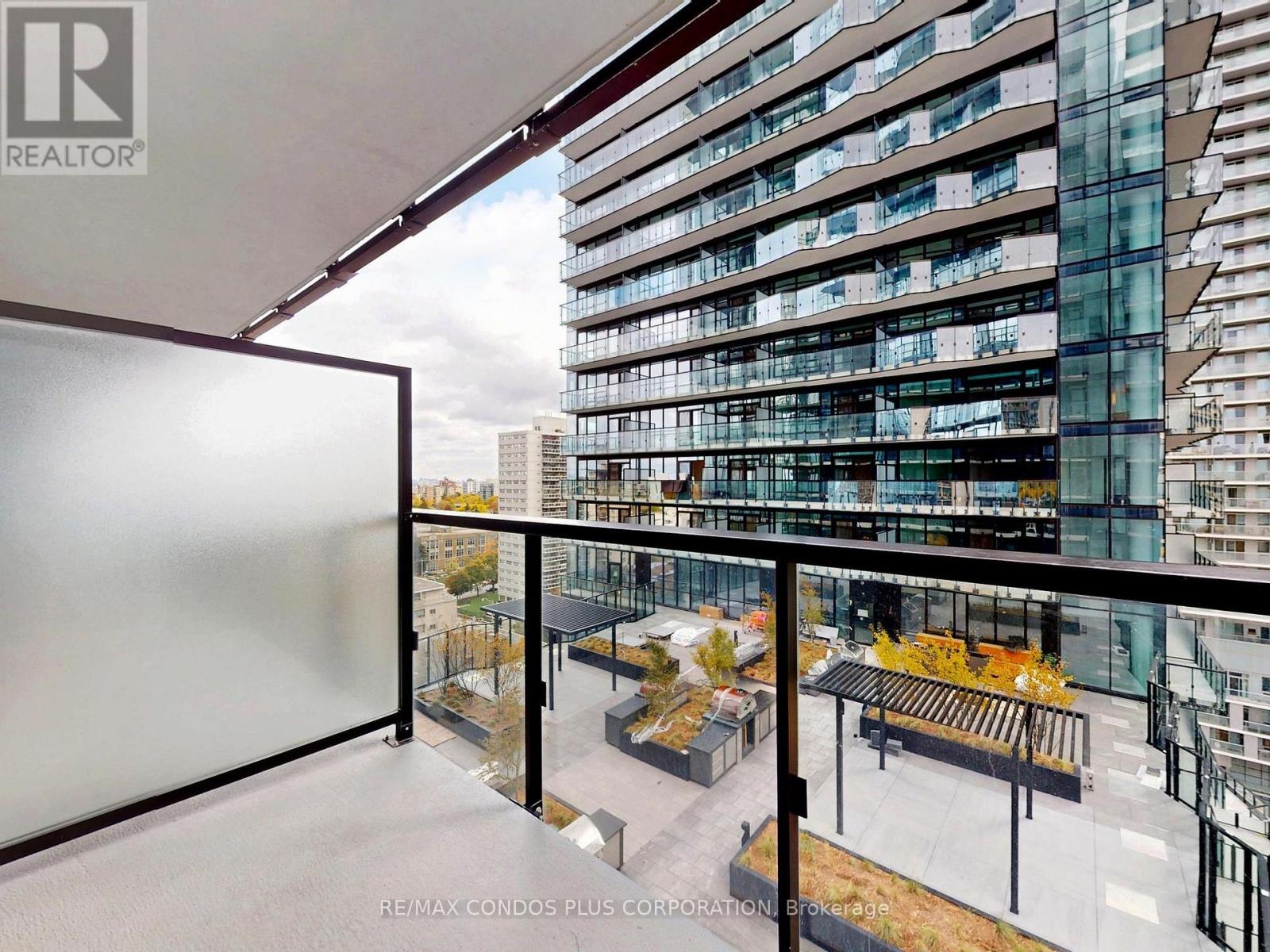 1110 - 120 Broadway Avenue, Toronto, Ontario  M4P 1V6 - Photo 40 - C12506180