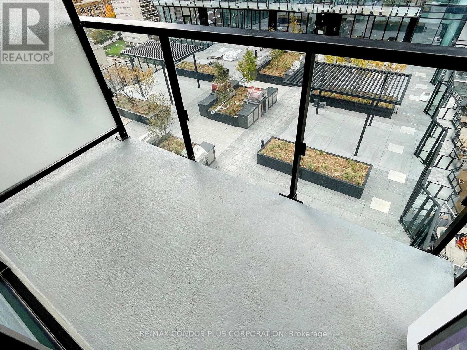 1110 - 120 Broadway Avenue, Toronto, Ontario  M4P 1V6 - Photo 41 - C12506180