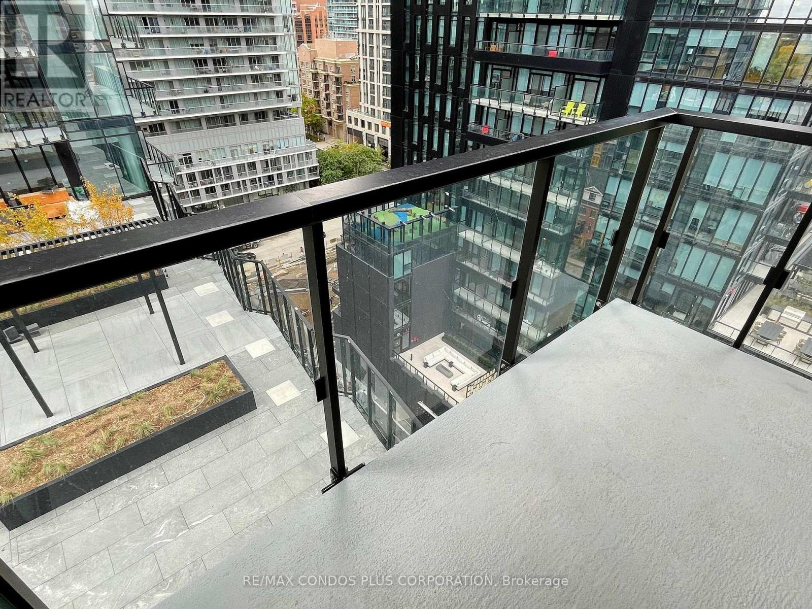 1110 - 120 Broadway Avenue, Toronto, Ontario  M4P 1V6 - Photo 42 - C12506180