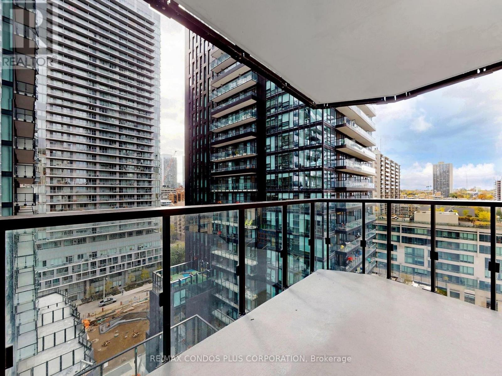 1110 - 120 Broadway Avenue, Toronto, Ontario  M4P 1V6 - Photo 43 - C12506180