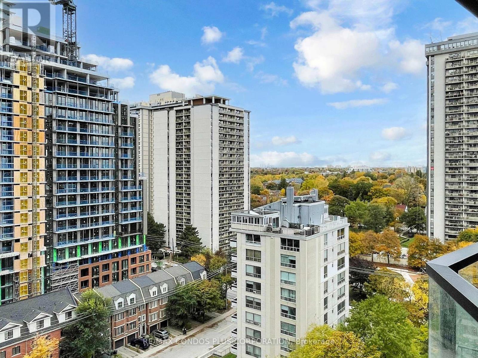 1110 - 120 Broadway Avenue, Toronto, Ontario  M4P 1V6 - Photo 44 - C12506180