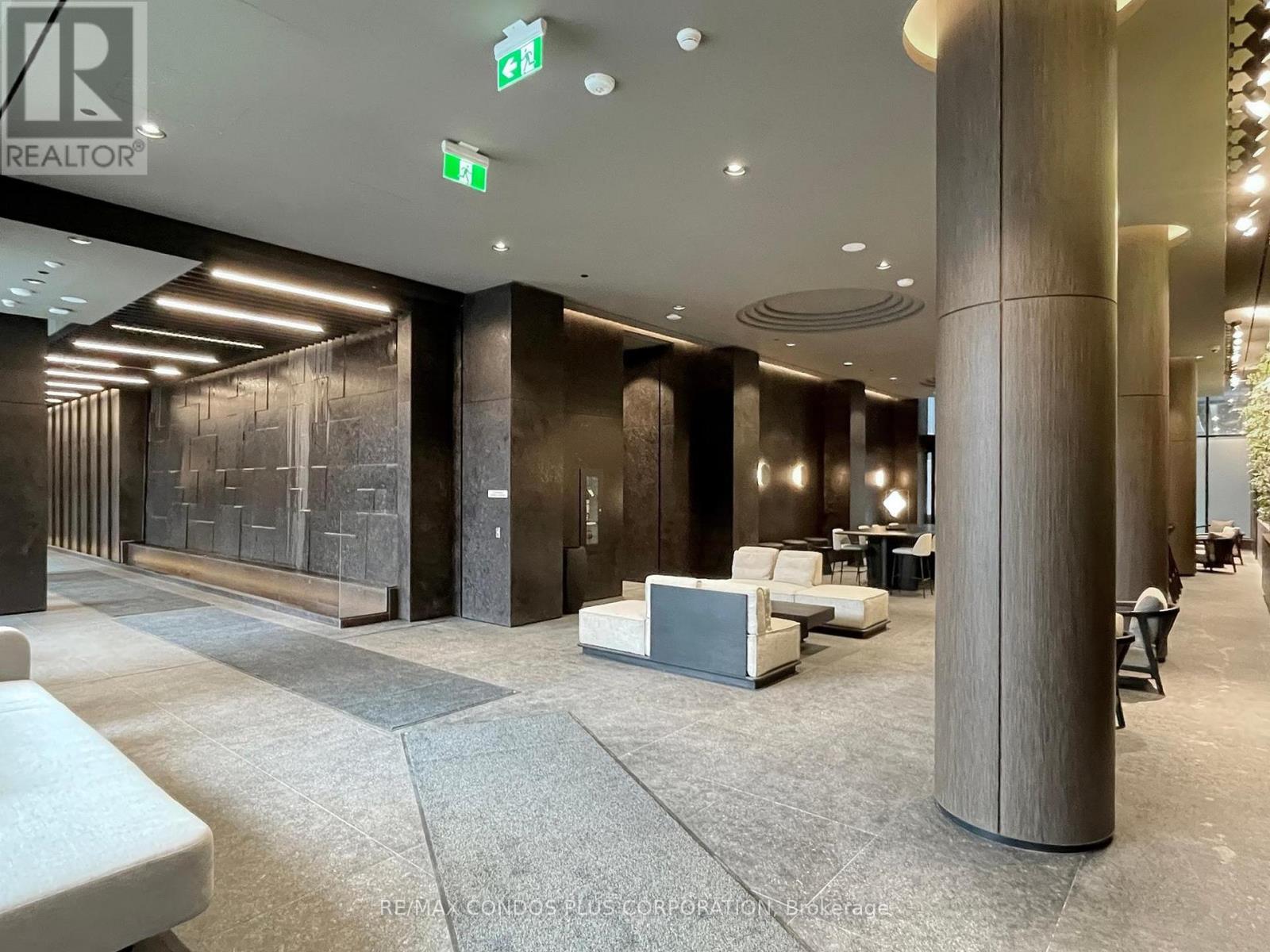 1110 - 120 Broadway Avenue, Toronto, Ontario  M4P 1V6 - Photo 5 - C12506180