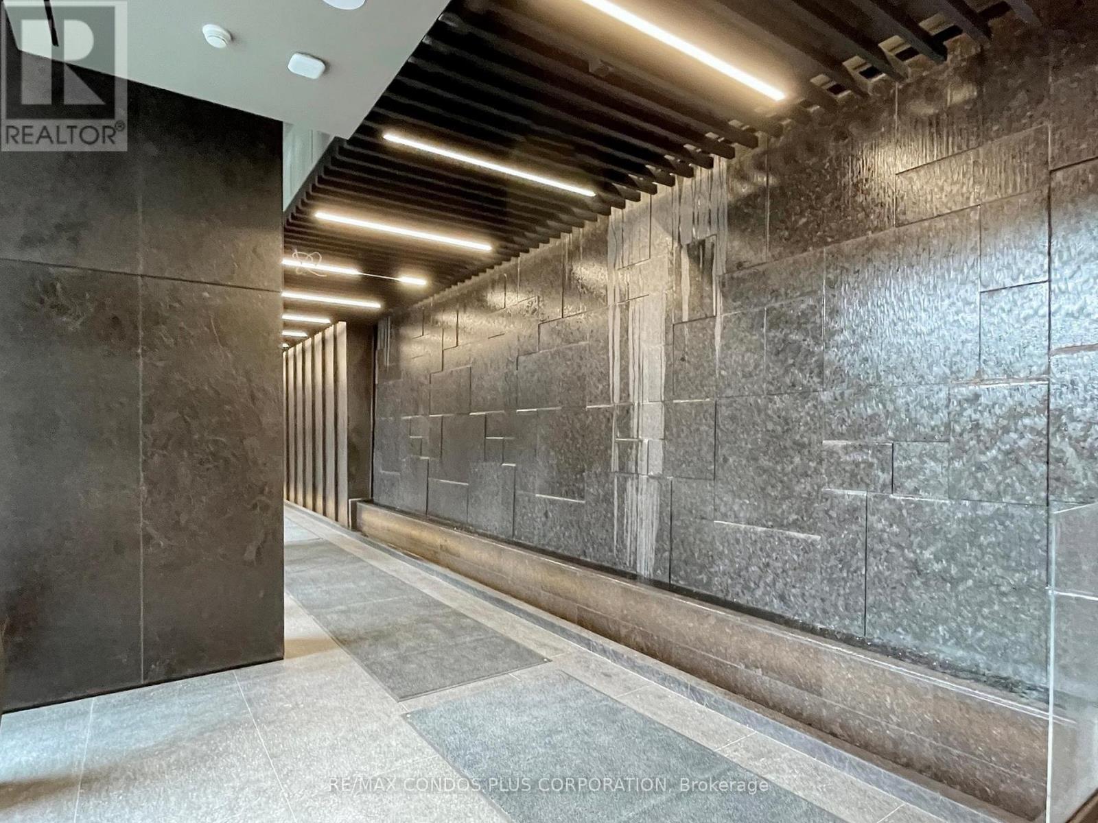 1110 - 120 Broadway Avenue, Toronto, Ontario  M4P 1V6 - Photo 6 - C12506180