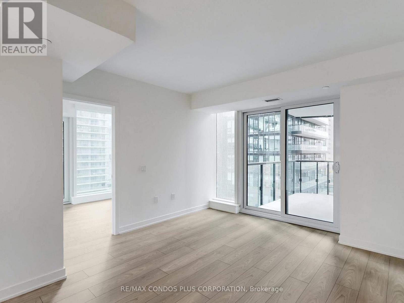 1110 - 120 Broadway Avenue, Toronto, Ontario  M4P 1V6 - Photo 8 - C12506180