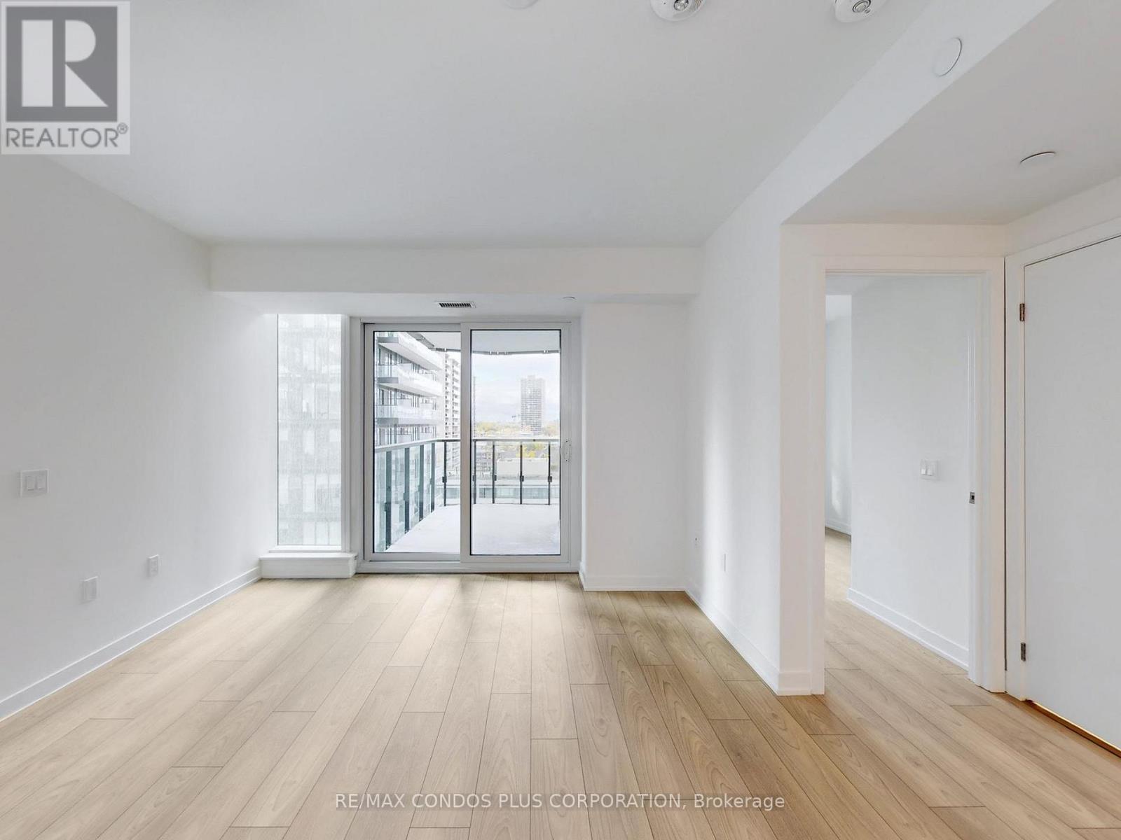 1110 - 120 Broadway Avenue, Toronto, Ontario  M4P 1V6 - Photo 9 - C12506180