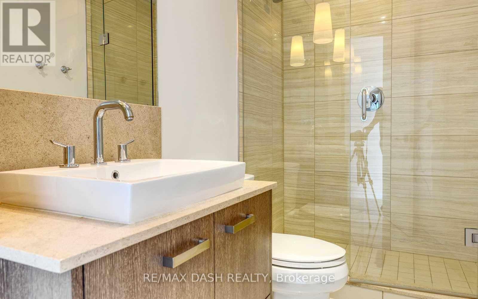 1704 - 170 Avenue Road, Toronto, Ontario  M5R 0A4 - Photo 11 - C12506192