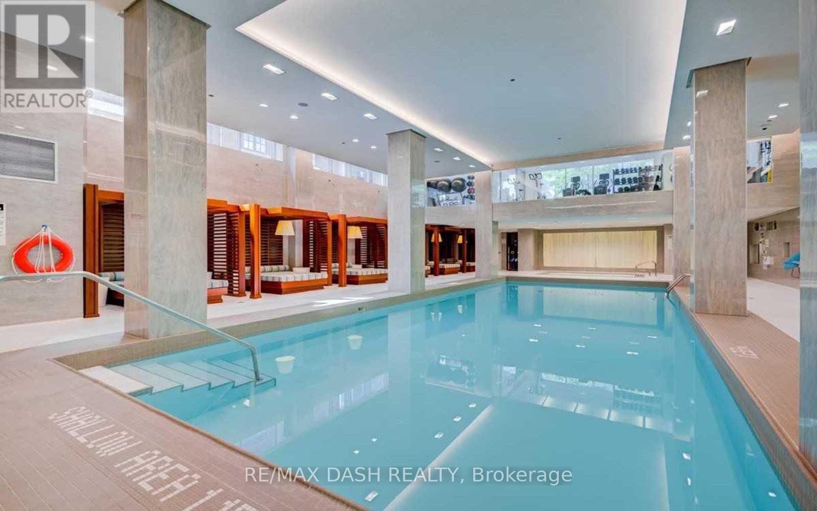 1704 - 170 Avenue Road, Toronto, Ontario  M5R 0A4 - Photo 36 - C12506192