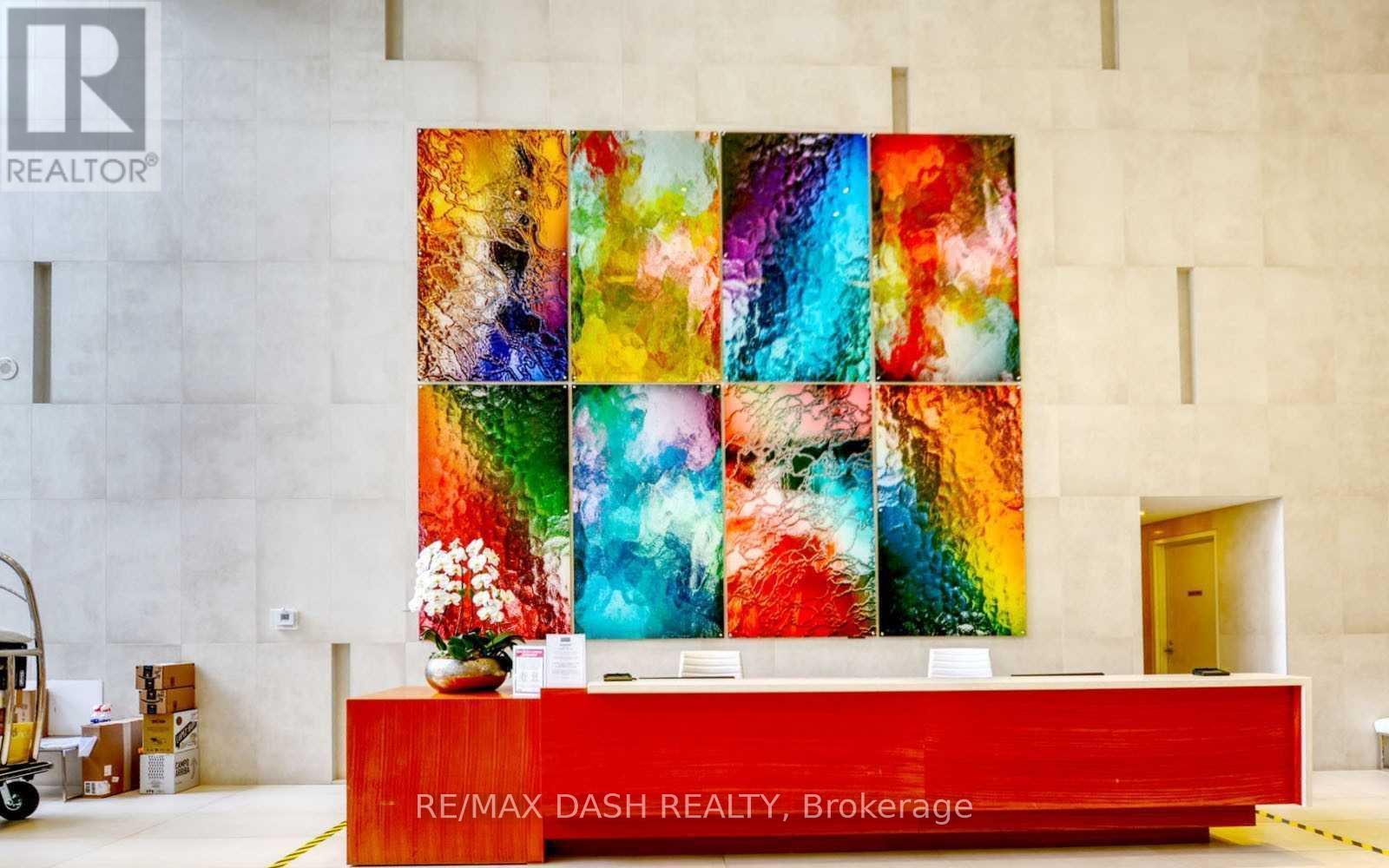 1704 - 170 Avenue Road, Toronto, Ontario  M5R 0A4 - Photo 5 - C12506192