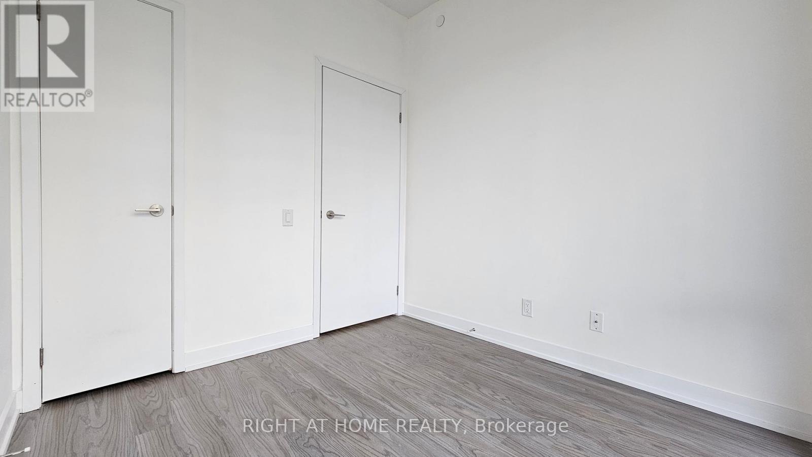 728 - 38 Monte Kwinter Court, Toronto, Ontario  M3H 0E2 - Photo 11 - C12506196