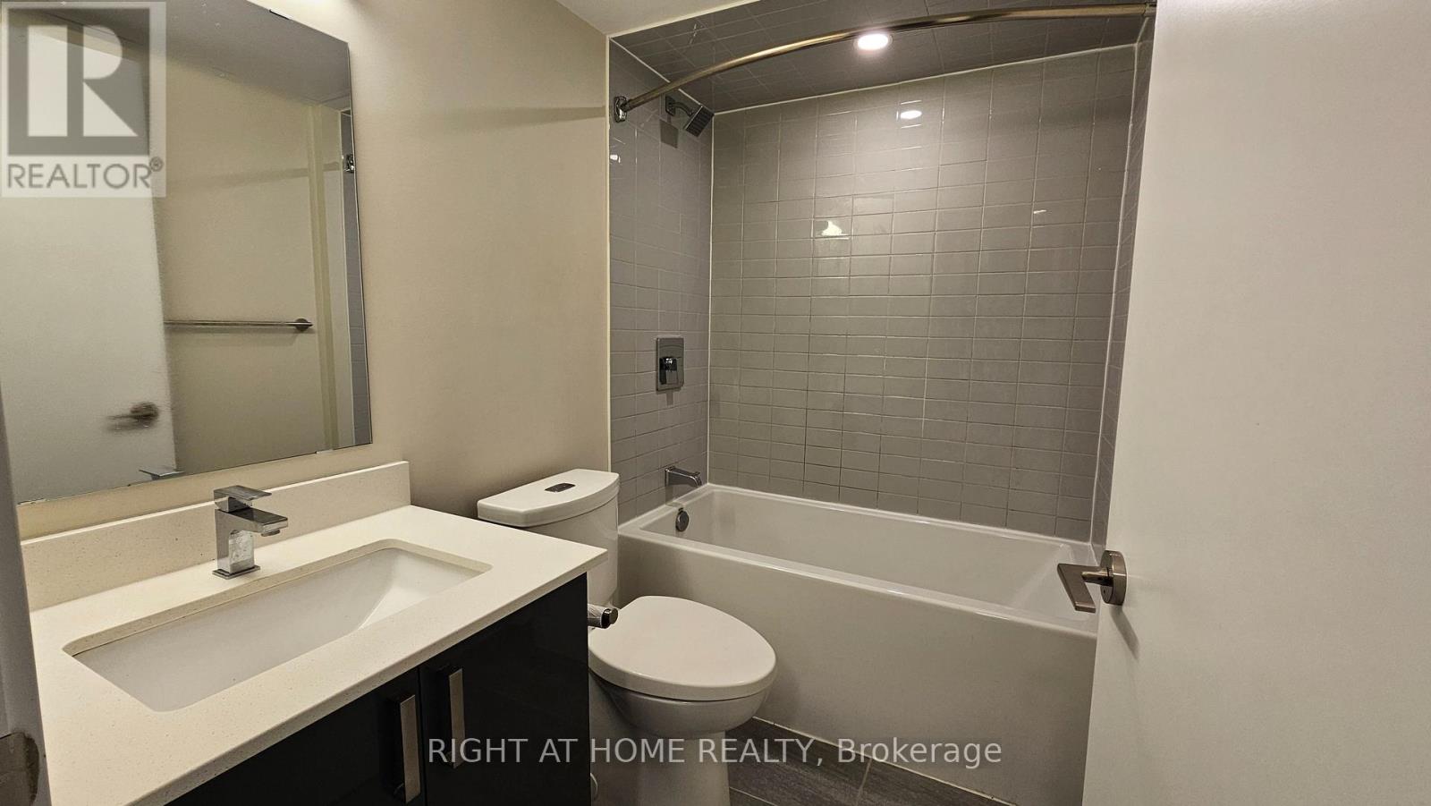 728 - 38 Monte Kwinter Court, Toronto, Ontario  M3H 0E2 - Photo 12 - C12506196