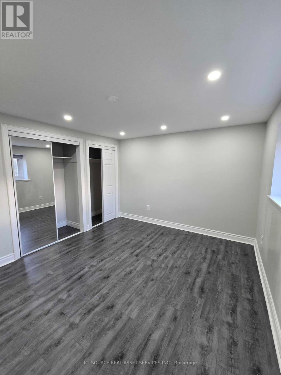 11 - 2 Liszt Gate, Toronto, Ontario  M2H 1G7 - Photo 11 - C12506204