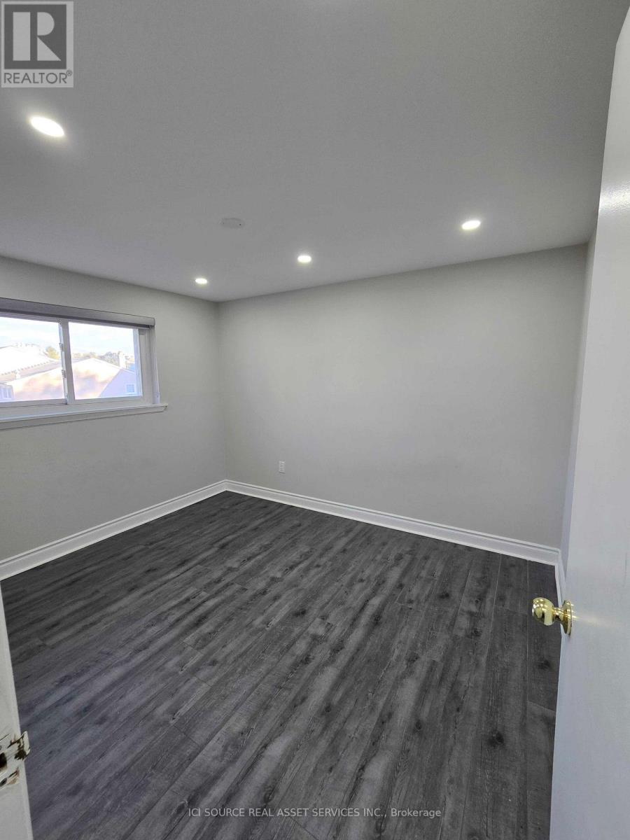 11 - 2 Liszt Gate, Toronto, Ontario  M2H 1G7 - Photo 12 - C12506204