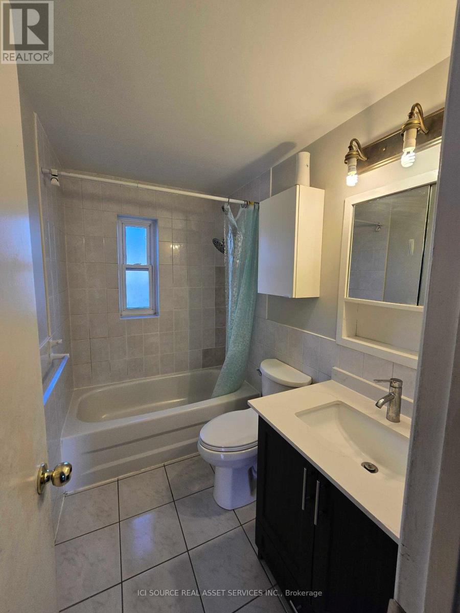 11 - 2 Liszt Gate, Toronto, Ontario  M2H 1G7 - Photo 14 - C12506204