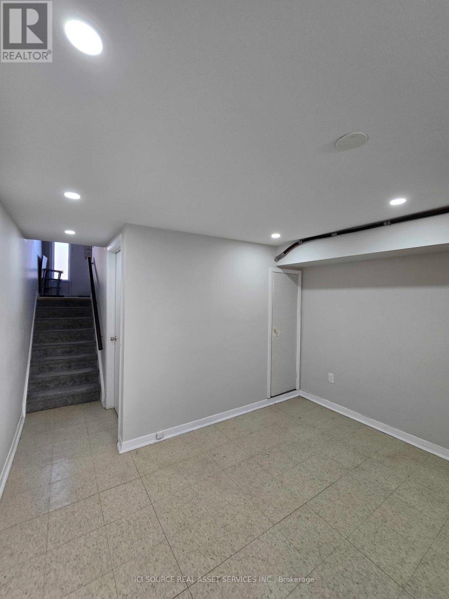 11 - 2 Liszt Gate, Toronto, Ontario  M2H 1G7 - Photo 15 - C12506204