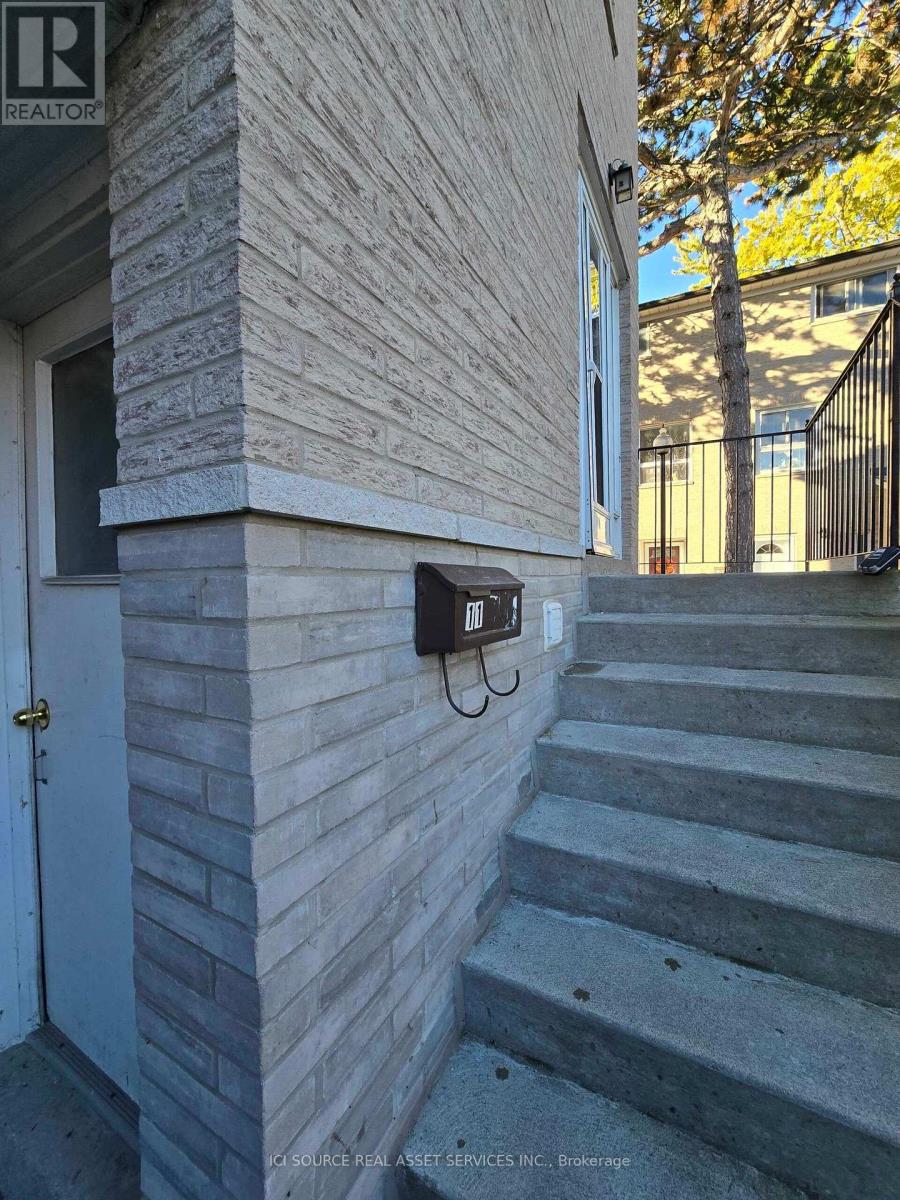 11 - 2 Liszt Gate, Toronto, Ontario  M2H 1G7 - Photo 4 - C12506204