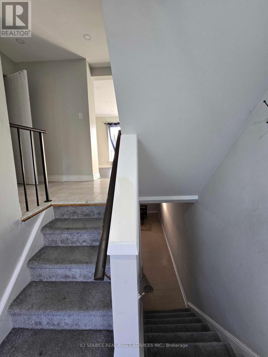 11 - 2 Liszt Gate, Toronto, Ontario  M2H 1G7 - Photo 5 - C12506204