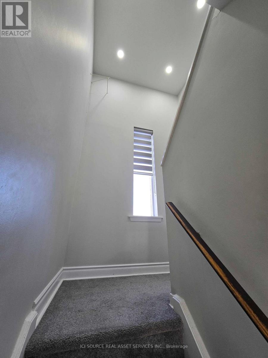 11 - 2 Liszt Gate, Toronto, Ontario  M2H 1G7 - Photo 6 - C12506204